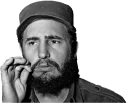 🤔 emoji Soviet porn Telegram sticker 5 of 120