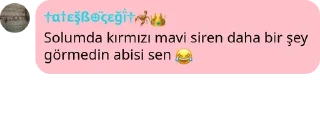 😂 emoji 𝐈̇𝐧𝐜𝐞𝐩𝐭𝐢𝐨𝐧 𝐂𝐡𝐚𝐭 pack by @QuotLyBot Telegram sticker 11 of 16
