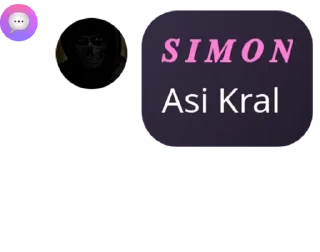 😎 emoji 𝐈̇𝐧𝐜𝐞𝐩𝐭𝐢𝐨𝐧 𝐂𝐡𝐚𝐭 pack by @QuotLyBot Telegram sticker 5 of 16