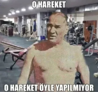 🌟 emoji @bnehuseyinn @AsenaUserBot Paketi 1 Telegram sticker 4 of 18