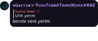 🤔 emoji @bnehuseyinn @AsenaUserBot Paketi 1 Telegram sticker 14 of 18