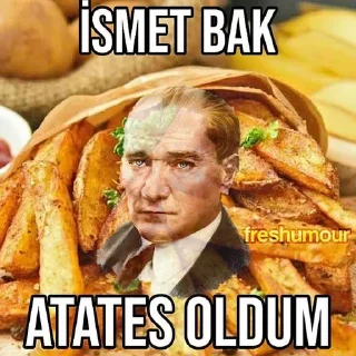 🤔 emoji @bnehuseyinn @AsenaUserBot Paketi 1 Telegram sticker 11 of 18