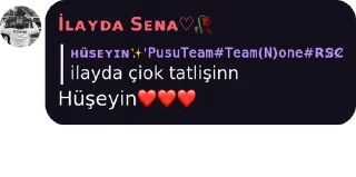 🤔 emoji @bnehuseyinn @AsenaUserBot Paketi 1 Telegram sticker 15 of 18