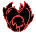 🌟 emoji flag @TgEmojis_bot Telegram sticker 14 of 45