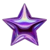 ⭐️ emoji flag @TgEmojis_bot Telegram sticker 12 of 45