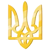 ⚜️ emoji flag @TgEmojis_bot Telegram sticker 2 of 45