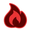 🌟 emoji flag @TgEmojis_bot Telegram sticker 18 of 45