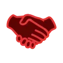 🌟 emoji flag @TgEmojis_bot Telegram sticker 17 of 45
