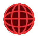 🌟 emoji flag @TgEmojis_bot Telegram sticker 19 of 45