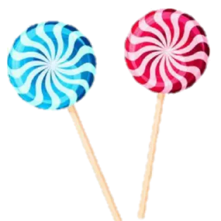 🍭 emoji @hijab_girl_stickers кулинария Telegram sticker 22 of 120