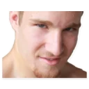 😈 emoji Filthy Power Telegram sticker 6 of 34