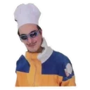 👳 emoji Filthy Power Telegram sticker 23 of 34