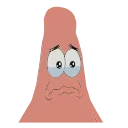 🌟 emoji @bossclbi's @AsenaUserBot pack 1 (Animasyonlu) Telegram sticker 15 of 50