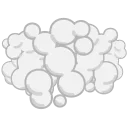 🤫 emoji @RamznD @AsenaUserBot Paketi 1 animasyonlu Telegram sticker 11 of 44