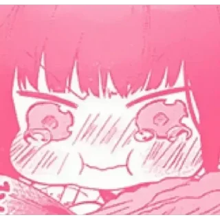 😭 emoji ghostzombies kang pack 7 Telegram sticker 16 of 97