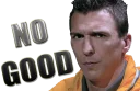 😡 emoji Juventus Telegram sticker 17 of 120