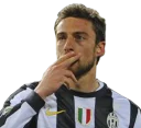 💋 emoji Juventus Telegram sticker 14 of 120