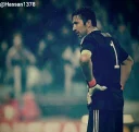 😕 emoji Juventus(@Hassan1378) Telegram sticker 6 of 88