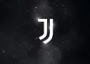 ❤️ emoji Juventus(@Hassan1378) Telegram sticker 8 of 88