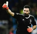 👍 emoji Juventus(@Hassan1378) Telegram sticker 14 of 88