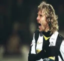 ❤️ emoji Juventus(@Hassan1378) Telegram sticker 17 of 88