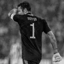 😕 emoji Juventus(@Hassan1378) Telegram sticker 23 of 88