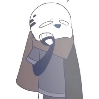 😸 emoji Чит Telegram sticker 9 of 13