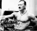 Sticker from der Führer