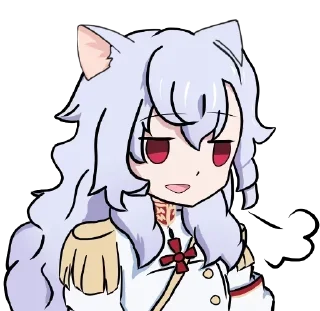 😒 emoji 🇺🇳Vortex2314's Sticker Pack Telegram sticker 6 of 120