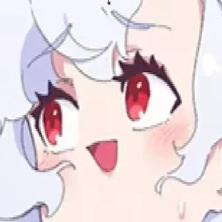 😅 emoji 🇺🇳Vortex2314's Sticker Pack Telegram sticker 7 of 120