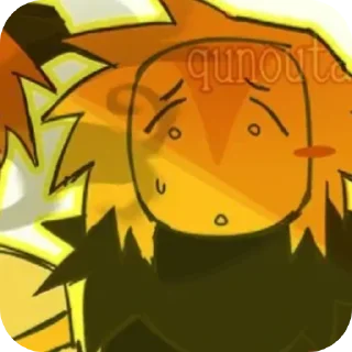 Sticker from 🩸MeQuot 🗡️❤️‍🩹