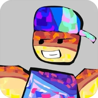 🌌 emoji ✨Taunt🌃🧢 Telegram sticker 11 of 110