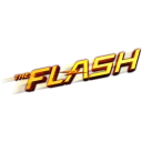 ⚡ emoji Series Telegram sticker 6 of 120
