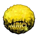 👑 emoji @dhzh9 Colle @bl_zh Martial @jt_dh Secrets @hhgjz Telegram sticker 20 of 114