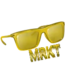 😎 emoji @dhzh9 Colle @bl_zh Martial @jt_dh Secrets @hhgjz Telegram sticker 17 of 114
