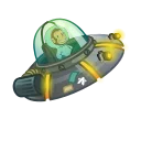 🐵 emoji @dhzh9 Colle @bl_zh Martial @jt_dh Secrets @hhgjz Telegram sticker 19 of 114