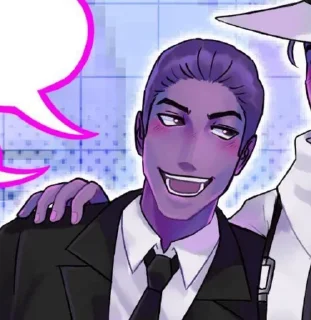 🌟 emoji ne znau @sn0wwie82 Telegram sticker 21 of 96