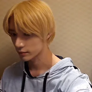 Sticker from ‎‌‌ ‌‎‌ ‎‌‌ ‌‎‌ ‎‌‌ ‌‎‌ ‎‌‌‌‎‌  beomgyu 𝝑𝝔 @kooooyastick