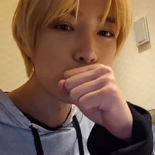 🍜 emoji ‎‌‌ ‌‎‌ ‎‌‌ ‌‎‌ ‎‌‌ ‌‎‌ ‎‌‌‌‎‌  beomgyu 𝝑𝝔 @kooooyastick Telegram sticker 21 of 50