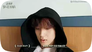 Sticker from Hae00
