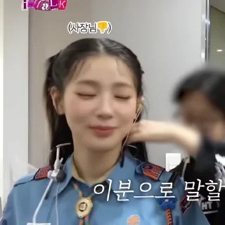 🕸 emoji ‌‌       nxde  @unxyeon Telegram sticker 19 of 20