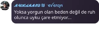 👳‍♂️ emoji FeveraN pack by @QuotLyBot Telegram sticker 12 of 110