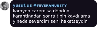 🌟 emoji Feveran Unity pack by @QuotLyBot Telegram sticker 7 of 117