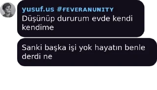 🌟 emoji Feveran Unity pack by @QuotLyBot Telegram sticker 5 of 117