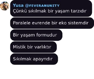 🌟 emoji Feveran Unity pack by @QuotLyBot Telegram sticker 23 of 117