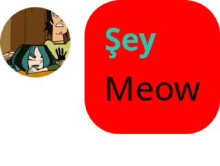 🧑‍⚖️ emoji Emres kang pack Telegram sticker 13 of 120