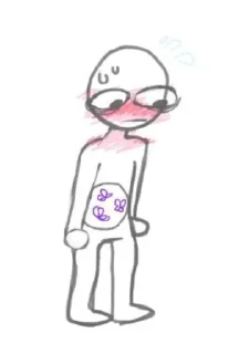🤔 emoji Emres kang pack Telegram sticker 23 of 120