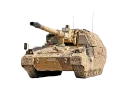 💣 emoji World Army Telegram sticker 11 of 56