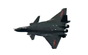 🛩 emoji World Army Telegram sticker 19 of 56
