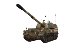 💣 emoji World Army Telegram sticker 14 of 56